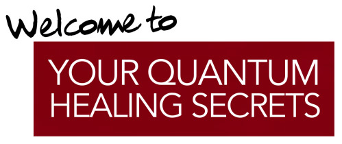 QuantumHealing-delivery-banner