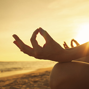 jr-howtomeditate-meditation-1